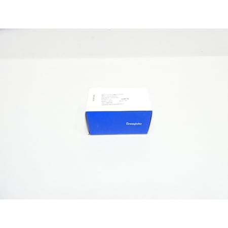 Swagelok CONNECTOR 2IN 2IN STAINLESS TUBE NPT PIPE ADAPTER SS-3200-1-32WBMCQ